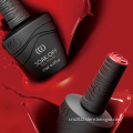 /msite/products/detail/productid/62272071/id/1502437.html
